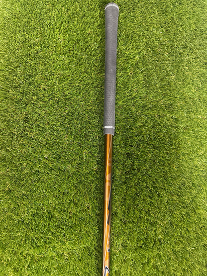 Ping G400 10.5 Driver