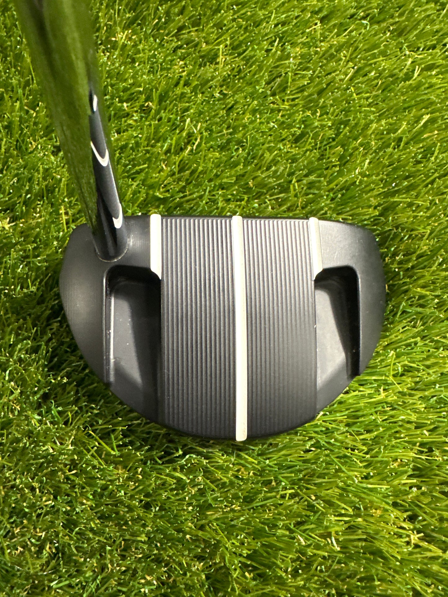 Ping Ketsch Cadence TR 35" Putter