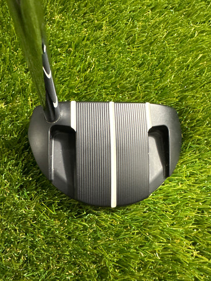 Ping Ketsch Cadence TR 35" Putter