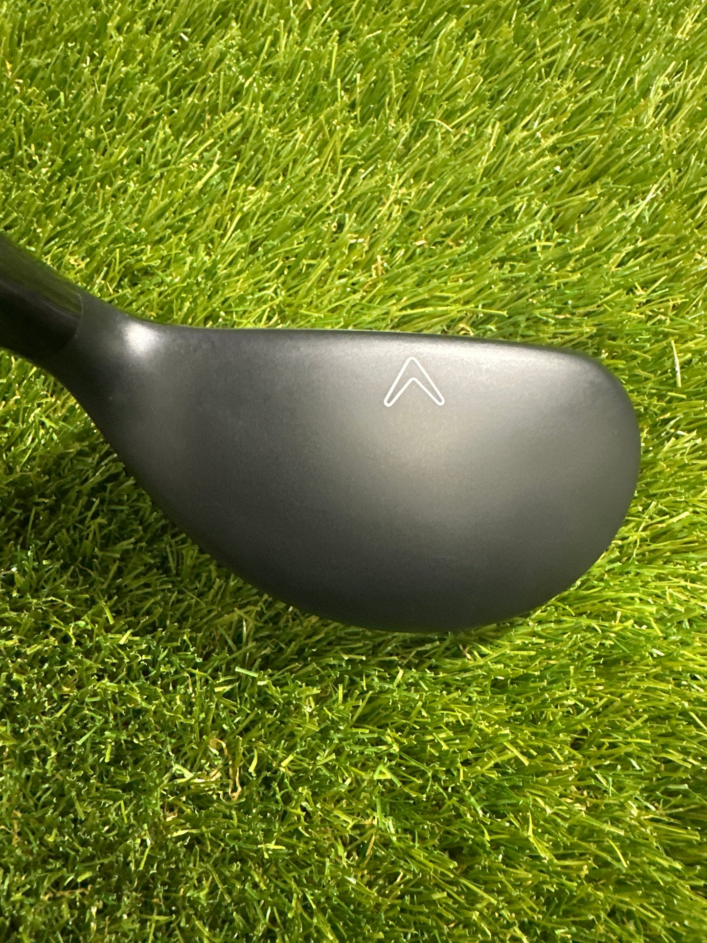 Callaway Rogue ST Max 5 HYB