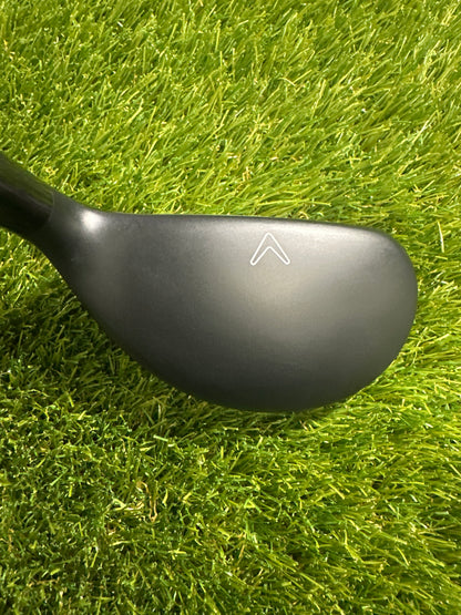 Callaway Rogue ST Max 5 HYB