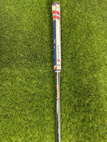 TaylorMade TP Ardmore 1 33.5" Putter