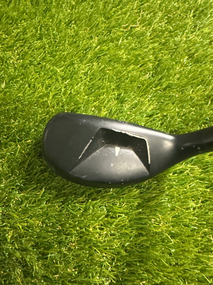 TaylorMade GAPR HI 4/22 HYB