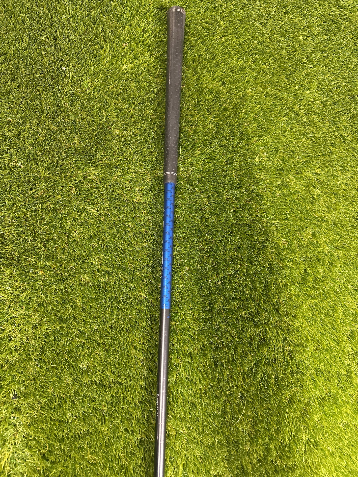 Cobra S91 10.5 Driver