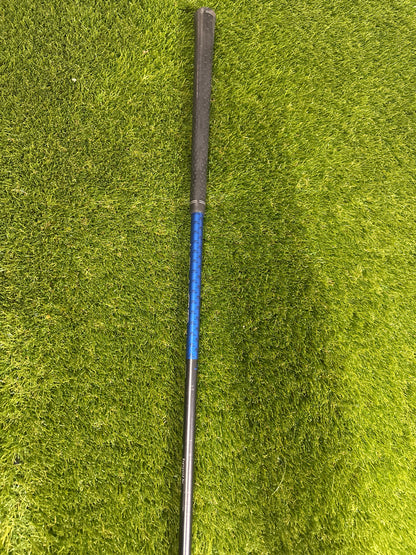 Cobra S91 10.5 Driver