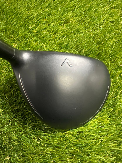 Callaway XR 5 FWY