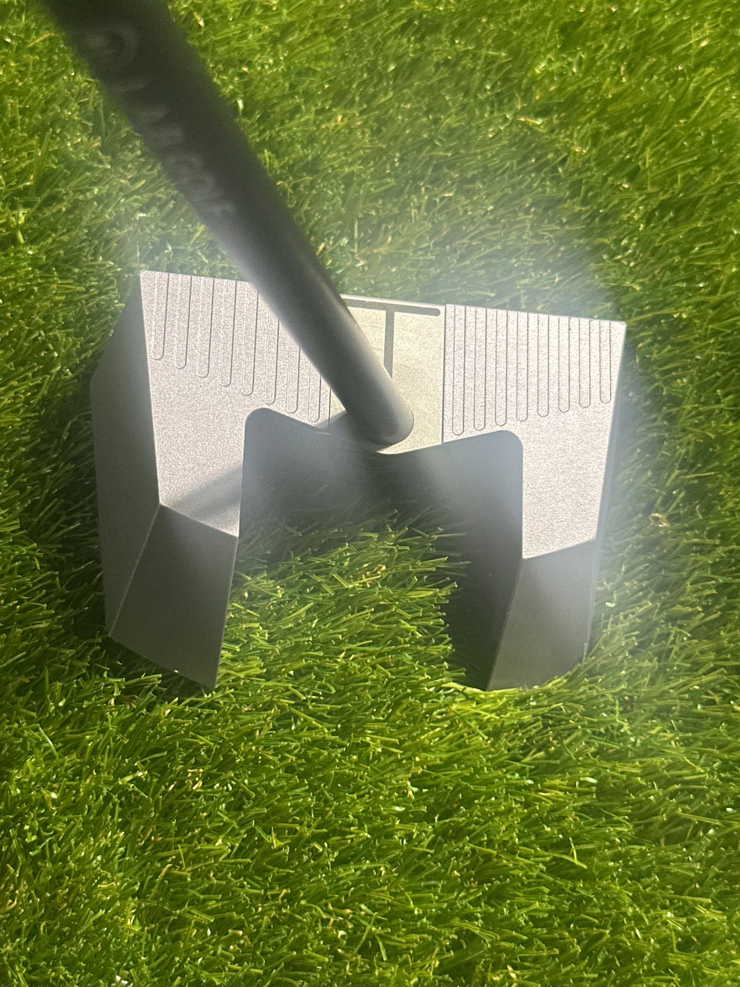 LAB Golf Mezz.1 34" Putter