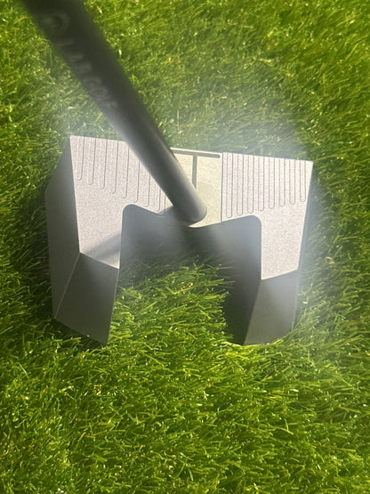 LAB Golf Mezz.1 34" Putter