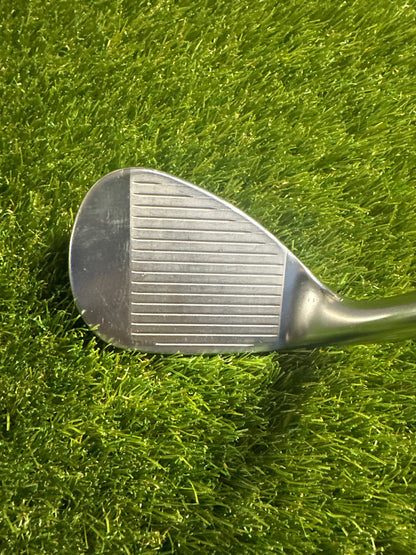 Callaway MD4 X Grind 60/12 Wedge