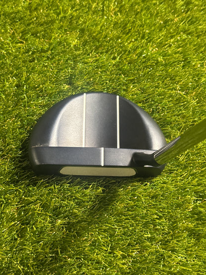 Odyssey Ai One Rossie 34" Putter