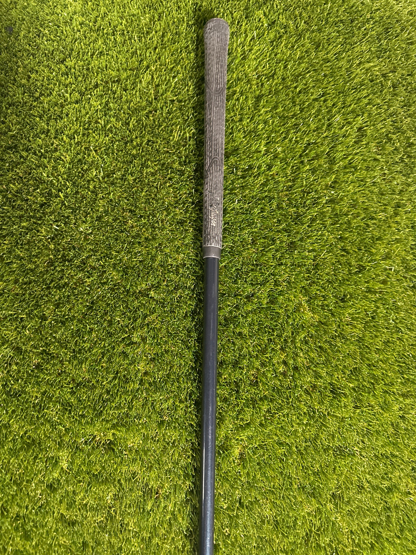 Macgregor V Foil Eye O Matic 10 Driver