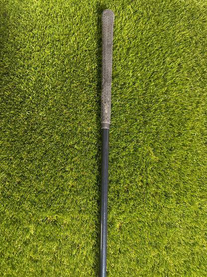 Macgregor V Foil Eye O Matic 10 Driver