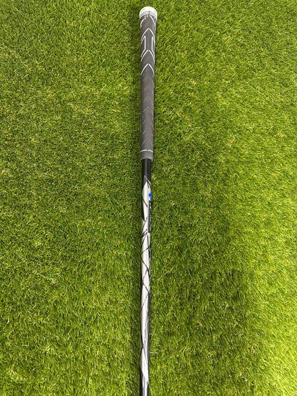 XXIO Experience The Difference 4/20 HYB