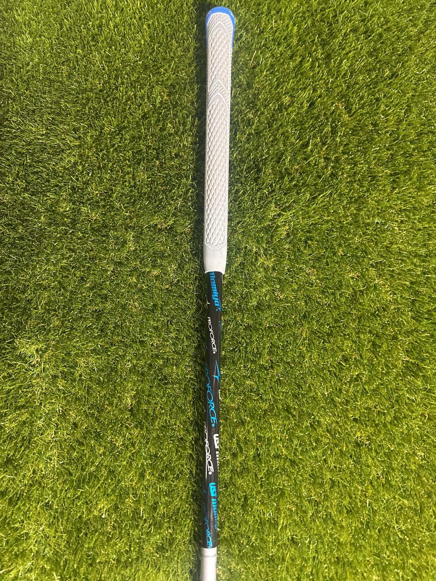 Nike Slingshot 4 HYB