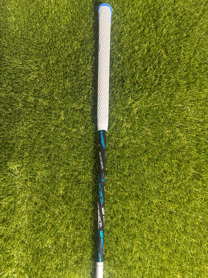 Nike Slingshot 4 HYB