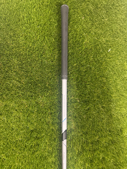 TaylorMade SLDR 3/15 FWY
