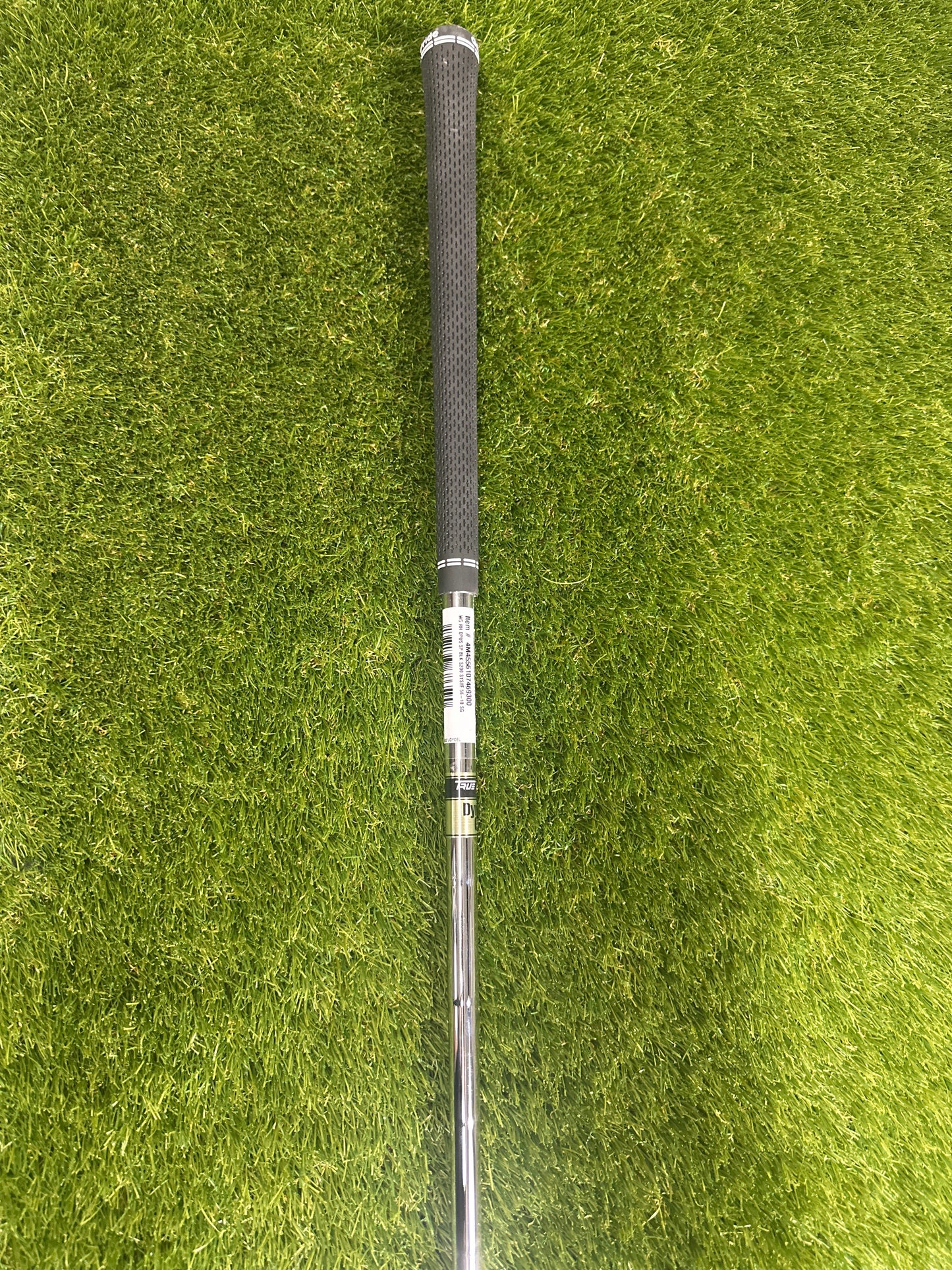 Callaway Opus SP 56/10S Wedge