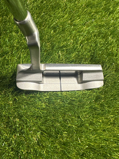 Cobra 34" Putter