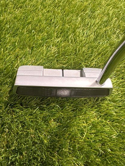 Ping Kushin Sigma G 34.5" Putter