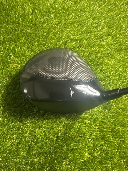 Mizuno STX 230 10.5 Driver