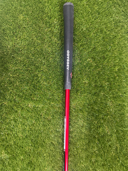 Odyssey Tri Hot 5K Two 33.5" Putter
