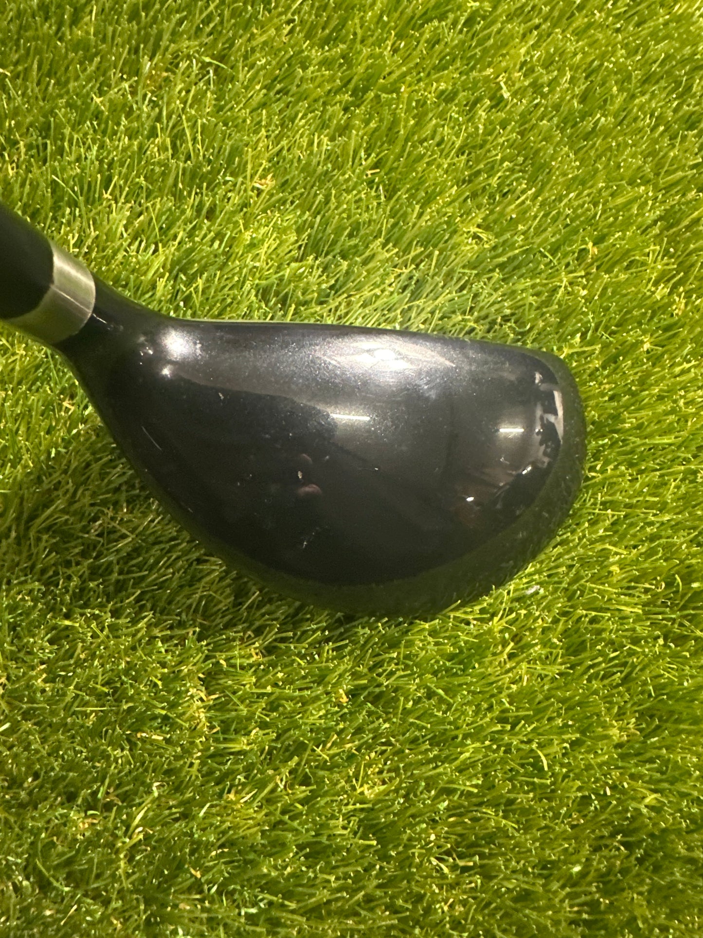 Srixon Z355 3/19 HYB
