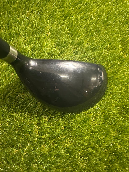 Srixon Z355 3/19 HYB