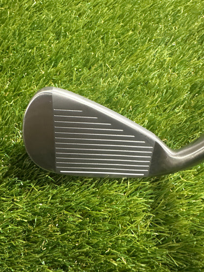 TaylorMade Stealth 4 Iron