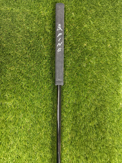 Ping Harwood 34" Putter