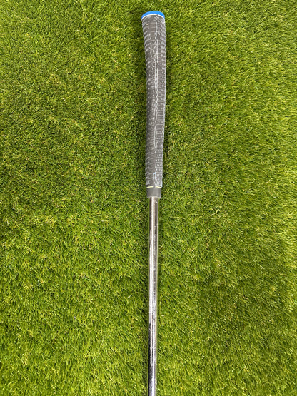 Mizuno MCRAFT 34" Putter