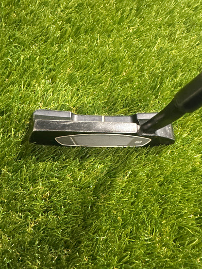 TaylorMade Est 79 33" Putter