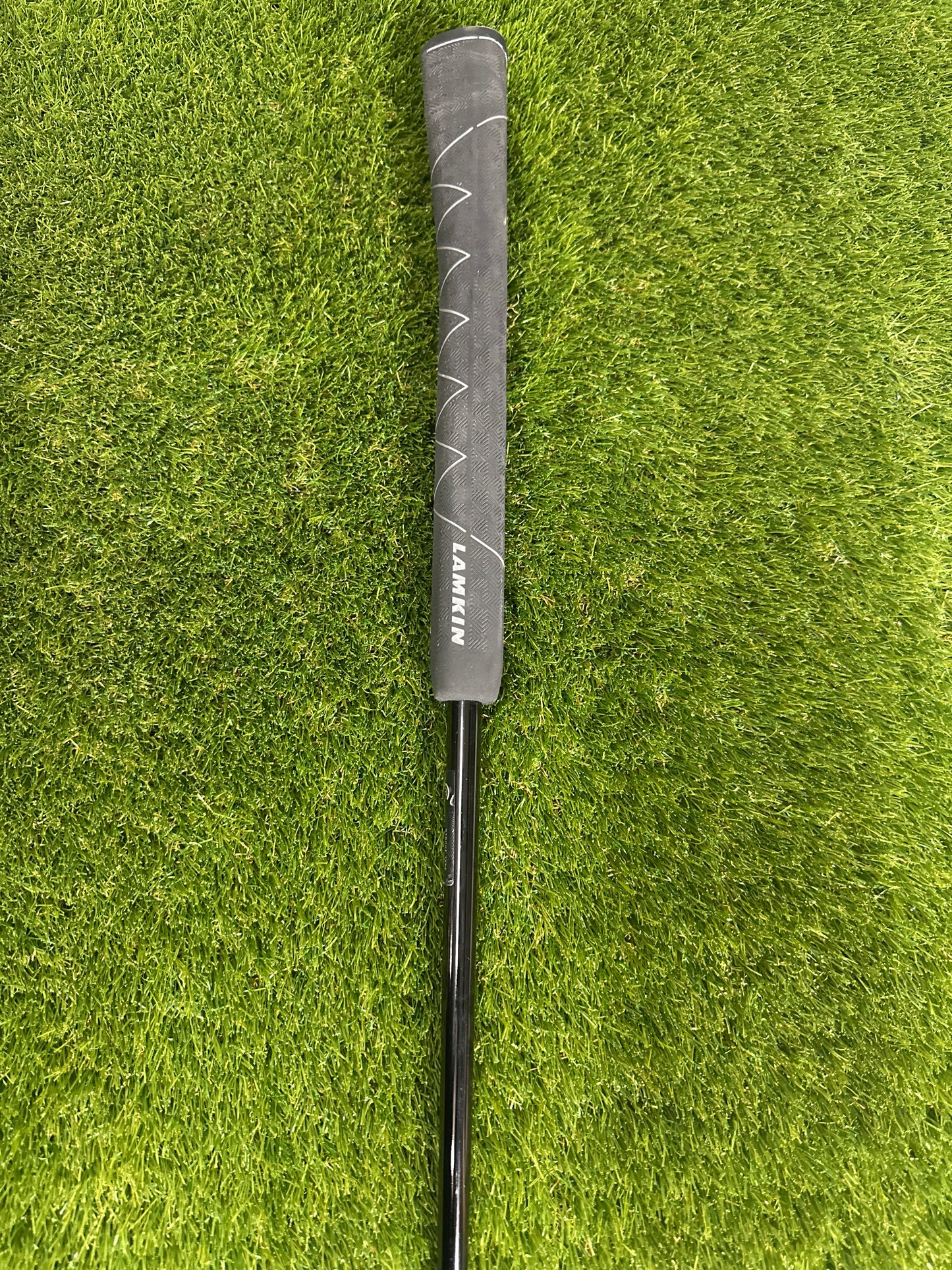 Cleveland Huntington Beach Soft Premier 11 33" Putter