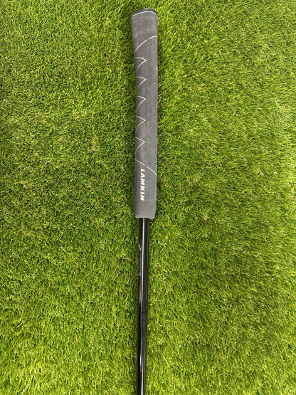 Cleveland Huntington Beach Soft Premier 11 33" Putter