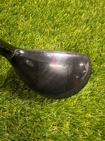 Cobra Fmax 5/26 HYB