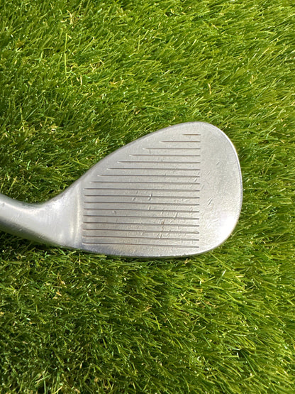 Titleist SM4 60/07 Wedge
