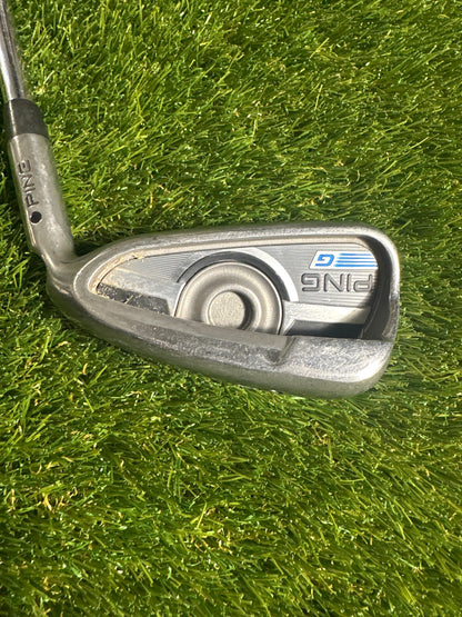 Ping G 5 Iron