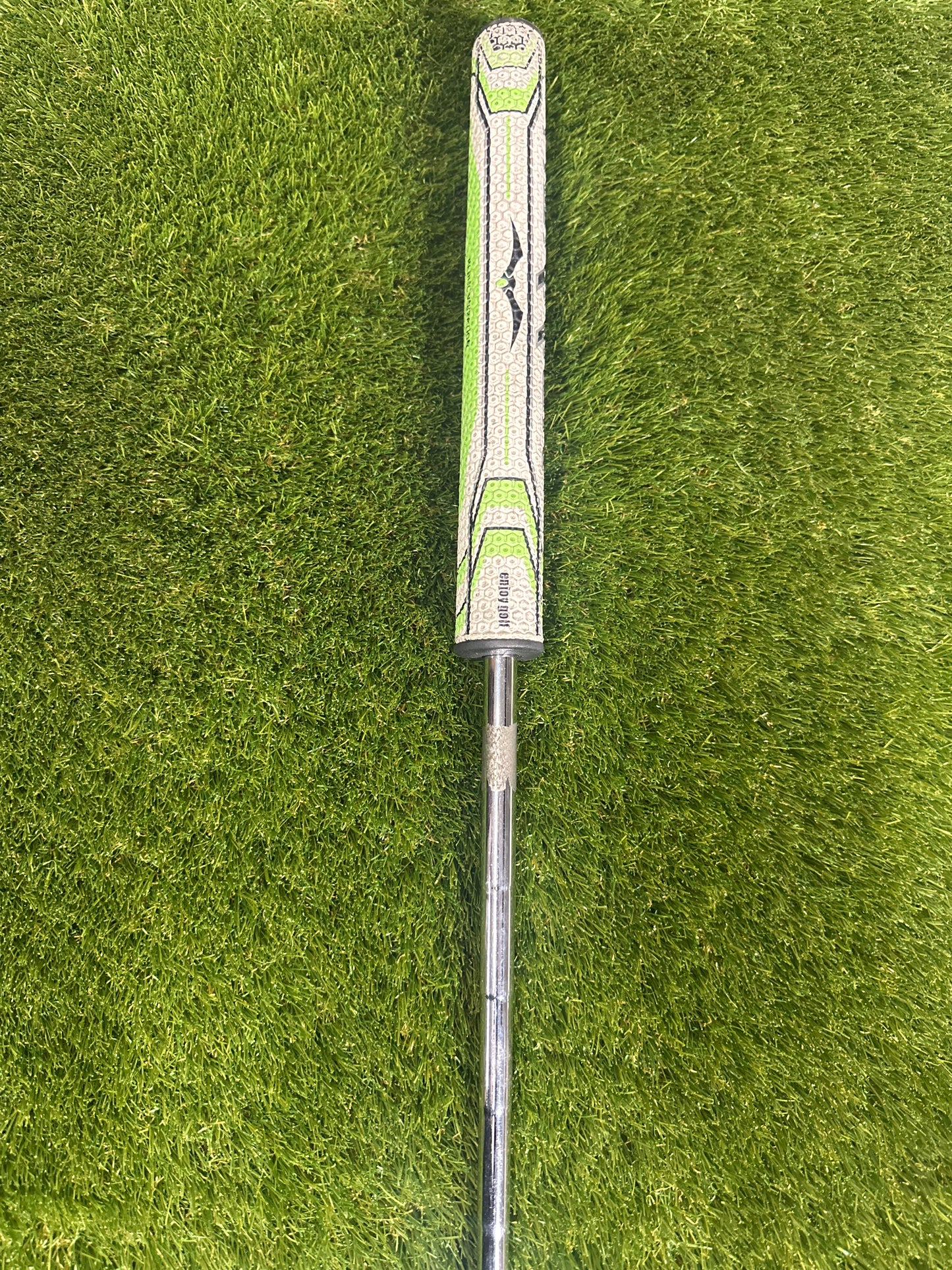 TaylorMade Rossa Fontana 33" Putter