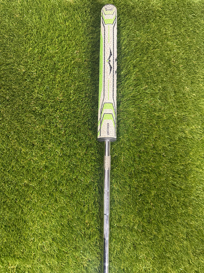 TaylorMade Rossa Fontana 33" Putter