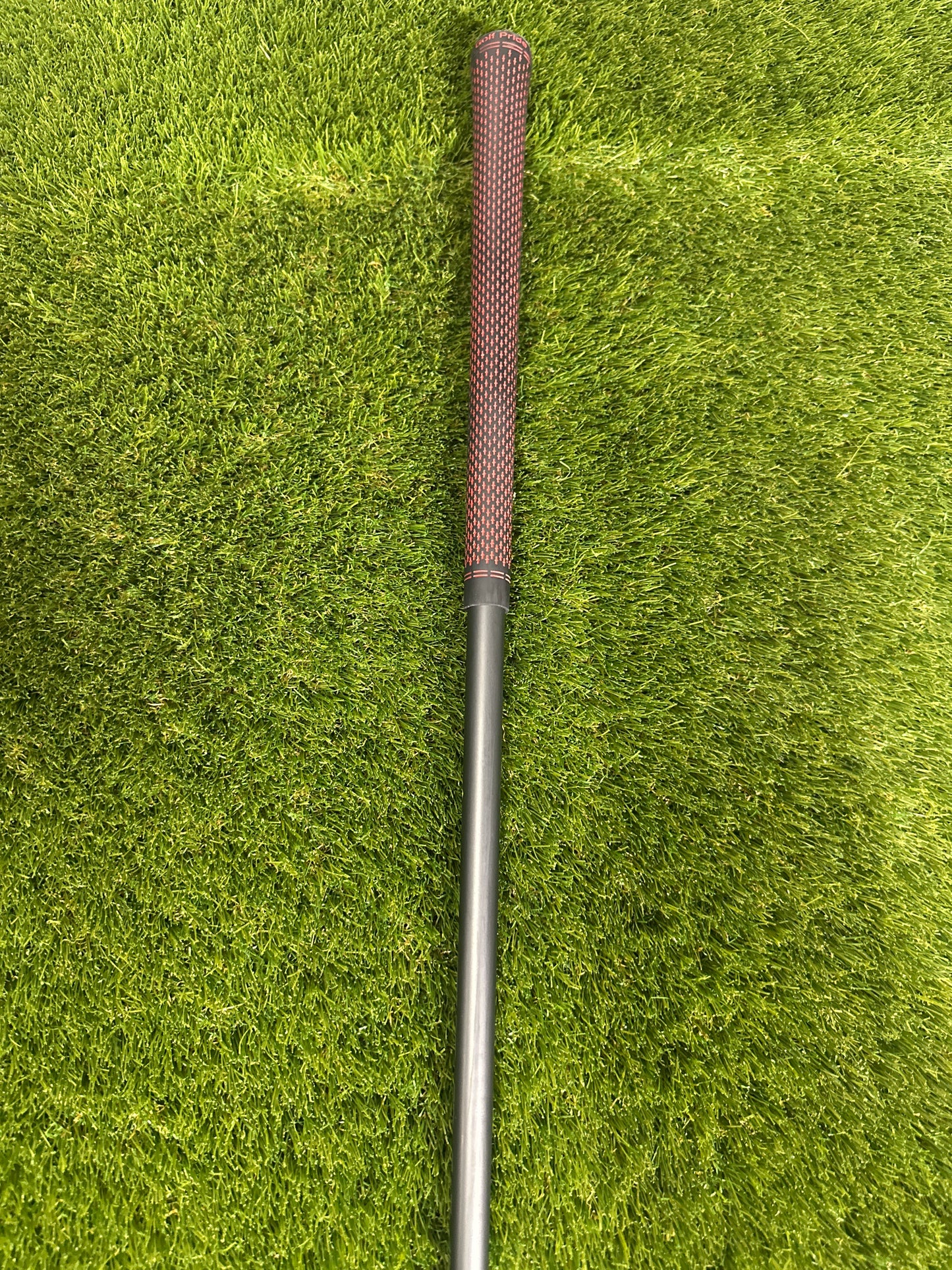 Titleist TS2 15 FWY