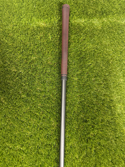 Titleist TS2 15 FWY