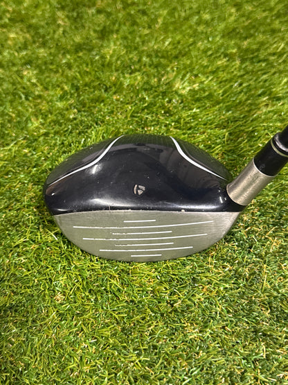 TaylorMade Burner 3/15 FWY