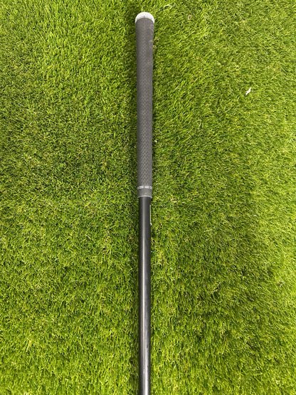 Ping G425 Max 3/14.5 FWY