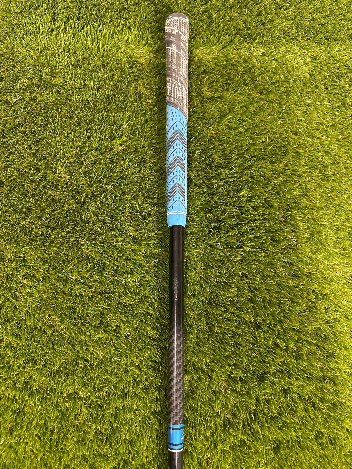 TaylorMade Stealth Plus 10.5 Driver