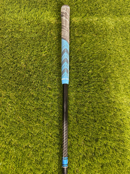 TaylorMade Stealth Plus 10.5 Driver