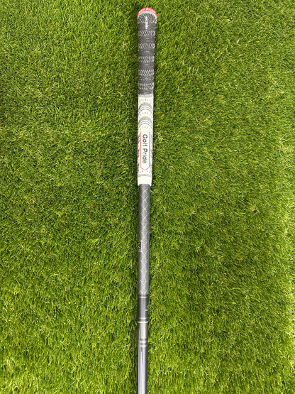 Titleist GT3 3/19 HYB