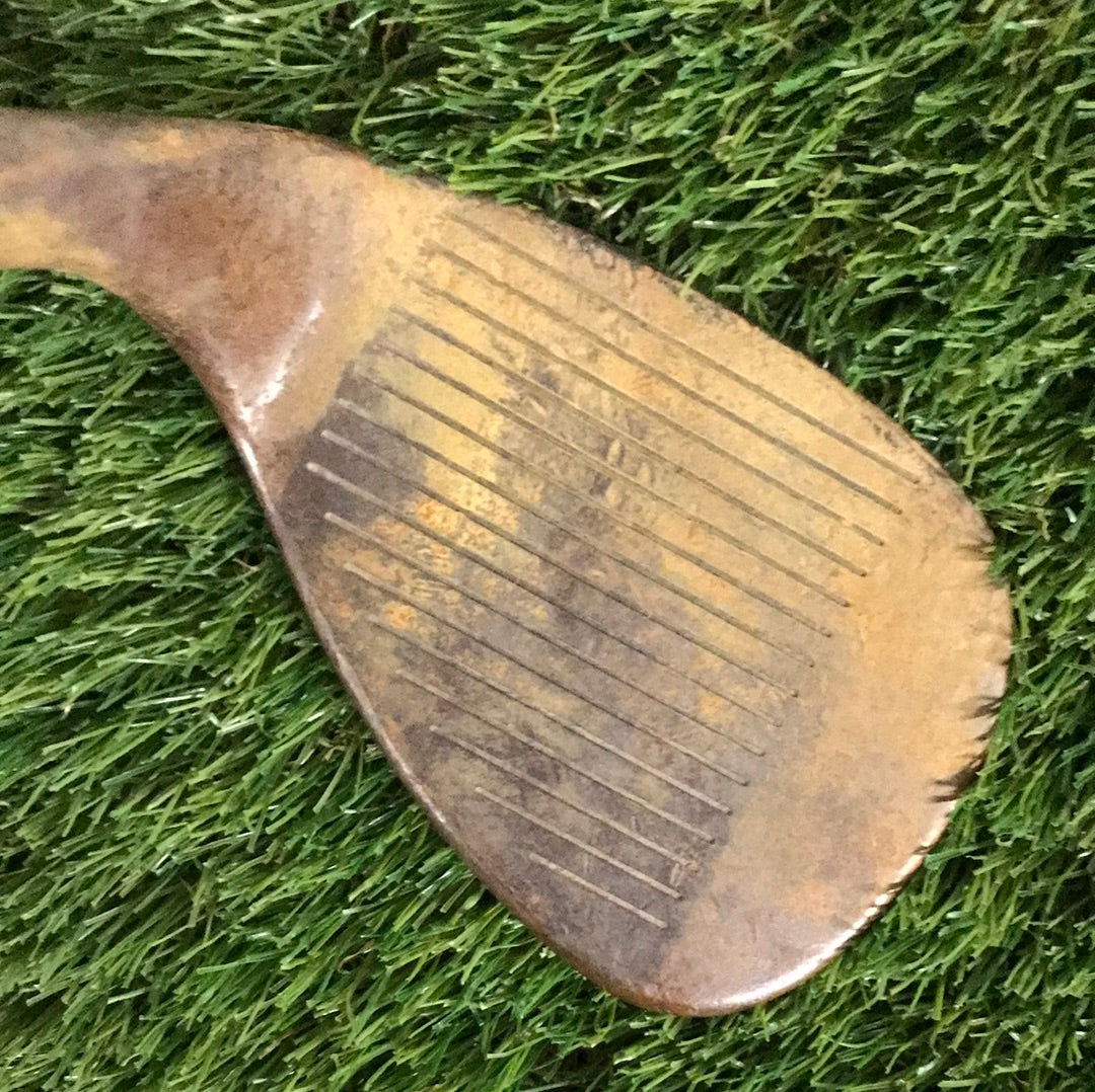 Cleveland Tour Action 60 Wedge