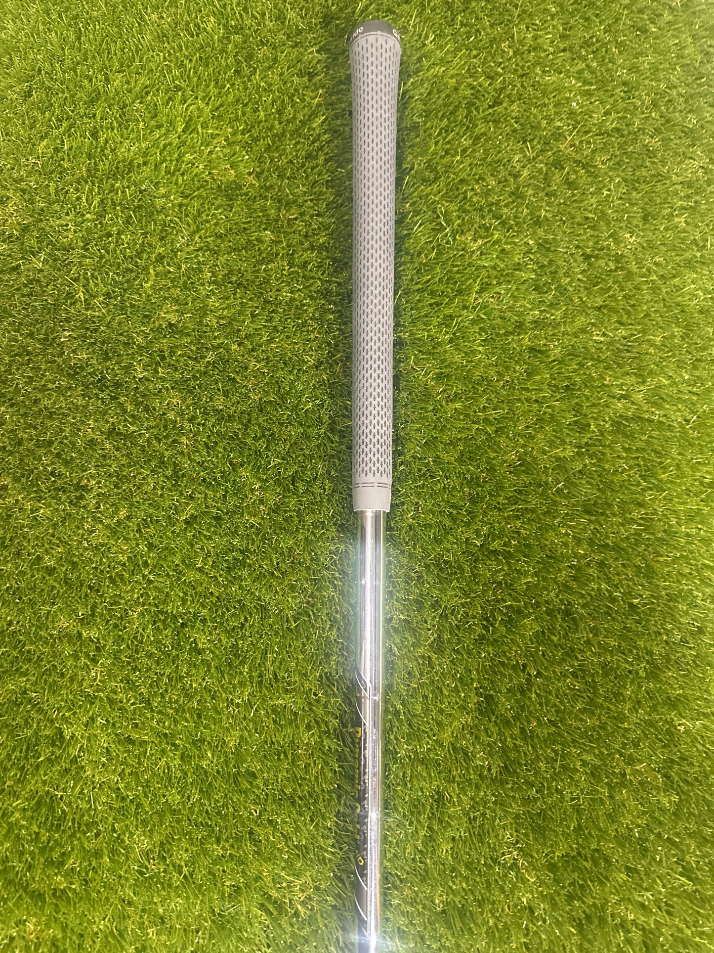 Callaway Opus 50/10S Wedge
