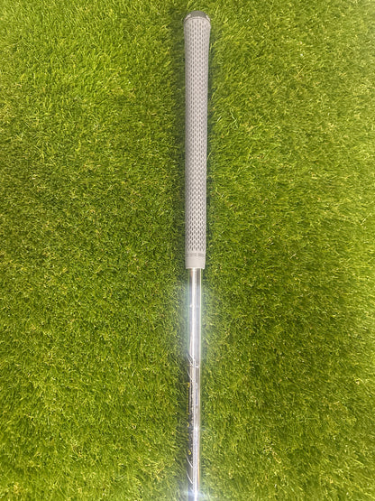 Callaway Opus 50/10S Wedge