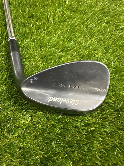 Cleveland RTX3 54/11 Wedge