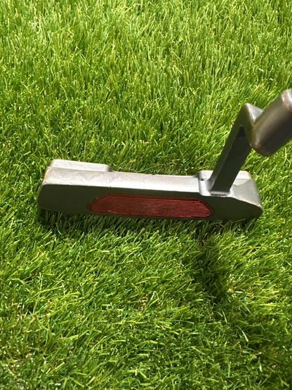 TaylorMade TP Juno 35" Putter